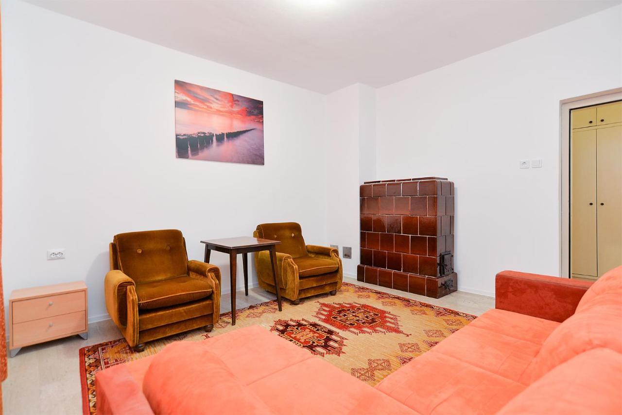 Apartments Fazana 407 Exterior photo